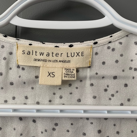 Shirt - Picture 2 of 2